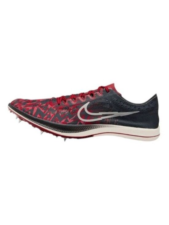 Nike ZoomX Dragonfly \'Bowerman\' Track & Field Spike Shoes Mens 10 DN4860-601 NEW